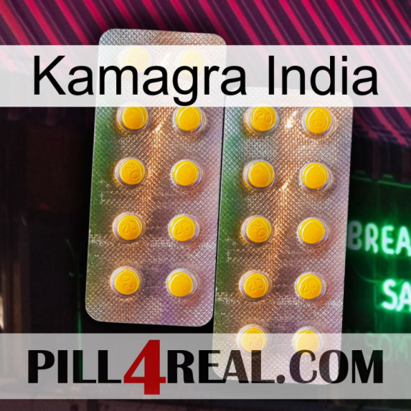 Kamagra India new10.jpg